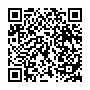Tyre label QR code