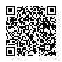 Tyre label QR code