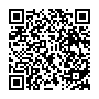 Tyre label QR code