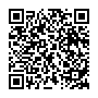 Tyre label QR code