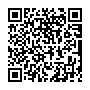 Tyre label QR code