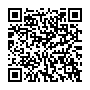 Tyre label QR code