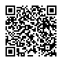 Tyre label QR code
