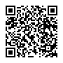 Tyre label QR code