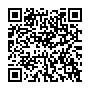 Tyre label QR code
