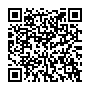 Tyre label QR code