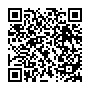 Tyre label QR code