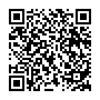 Tyre label QR code
