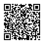 Tyre label QR code