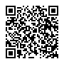 Tyre label QR code
