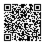 Tyre label QR code