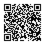 Tyre label QR code