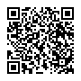 Tyre label QR code