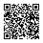 Tyre label QR code