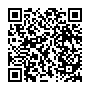 Tyre label QR code