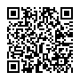 Tyre label QR code