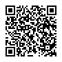 Tyre label QR code