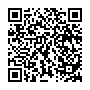 Tyre label QR code