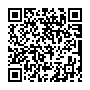 Tyre label QR code