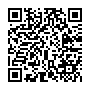 Tyre label QR code