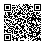 Tyre label QR code