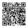 Tyre label QR code