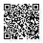 Tyre label QR code