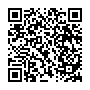 Tyre label QR code