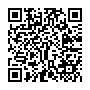 Tyre label QR code