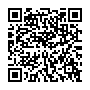 Tyre label QR code