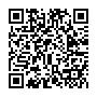 Tyre label QR code