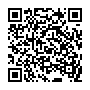 Tyre label QR code