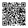 Tyre label QR code