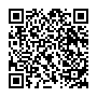 Tyre label QR code