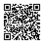 Tyre label QR code