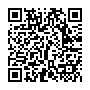 Tyre label QR code