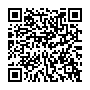 Tyre label QR code