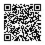 Tyre label QR code