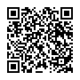 Tyre label QR code