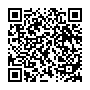 Tyre label QR code