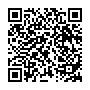 Tyre label QR code