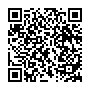 Tyre label QR code