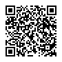 Tyre label QR code