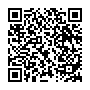Tyre label QR code