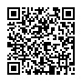 Tyre label QR code