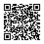 Tyre label QR code
