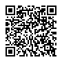 Tyre label QR code