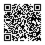 Tyre label QR code