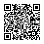 Tyre label QR code