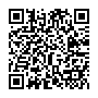 Tyre label QR code